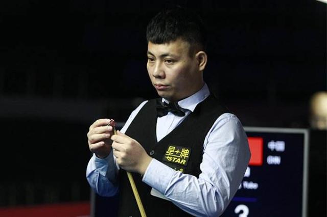 球策略展示 球策略展示