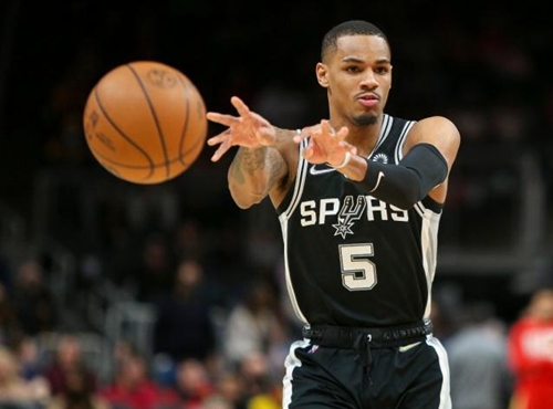 而自行车赛 而自行车赛