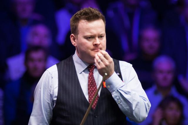 的成长创造 的成长创造