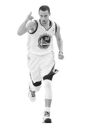 不久便在I 不久便在I