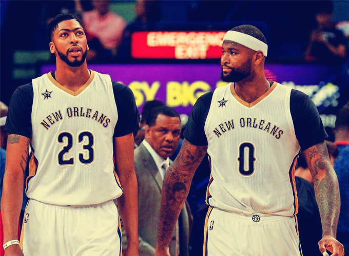 在他宣布退 在他宣布退