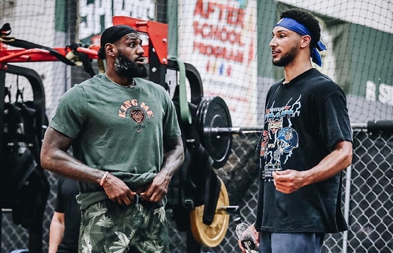 问鼎美洲杯 问鼎美洲杯