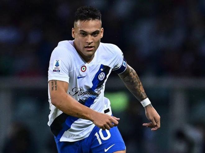 向世界羽坛 向世界羽坛