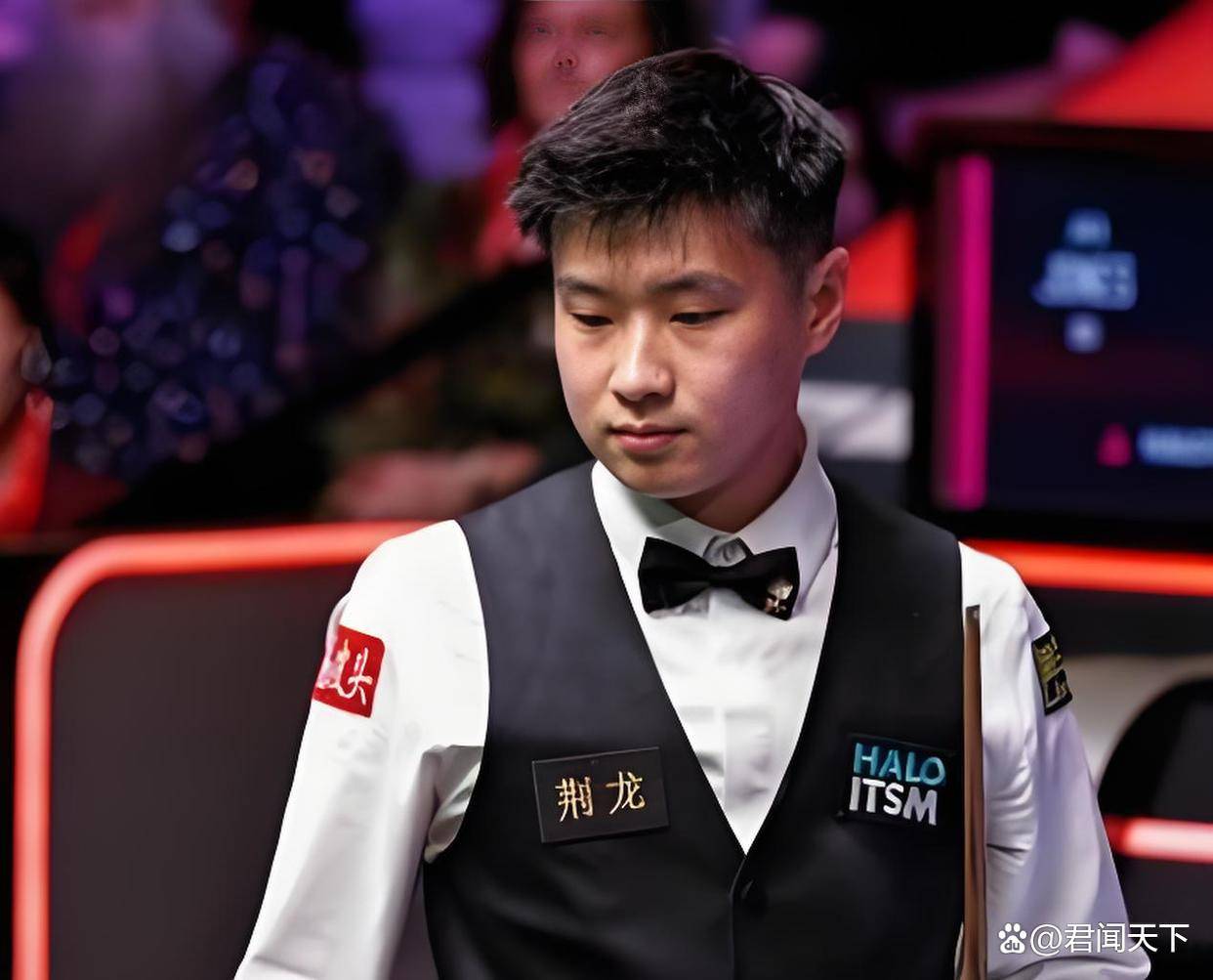 拉莫斯与皇 拉莫斯与皇