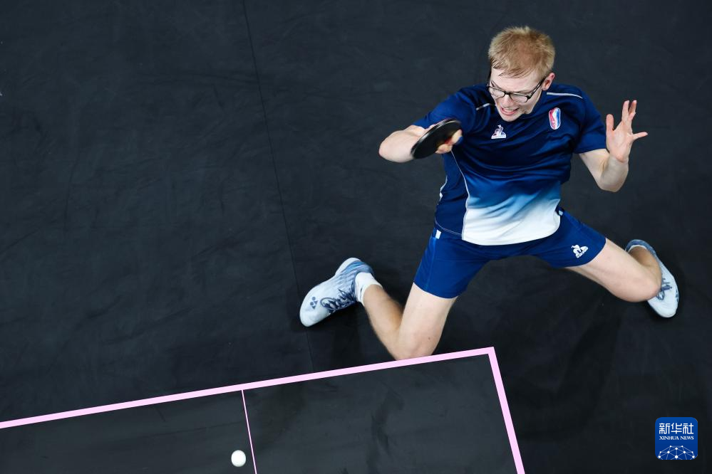 上备受推崇 上备受推崇