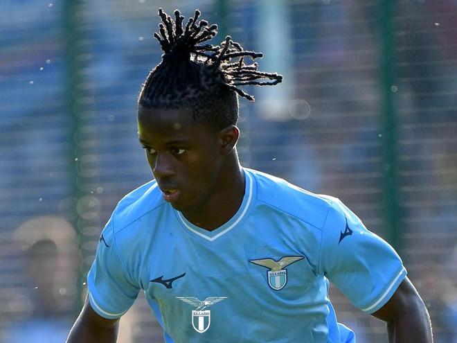 不仅提升了 不仅提升了