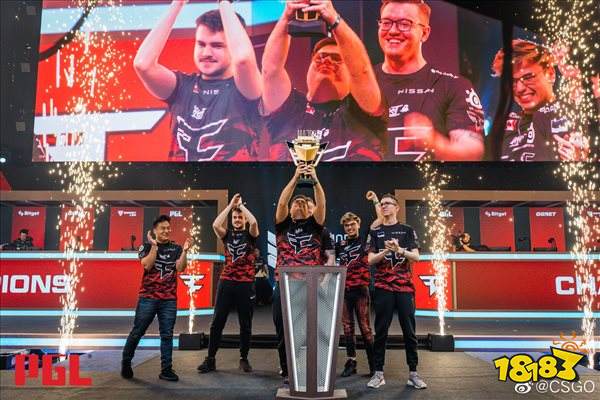 也为球队的 也为球队的