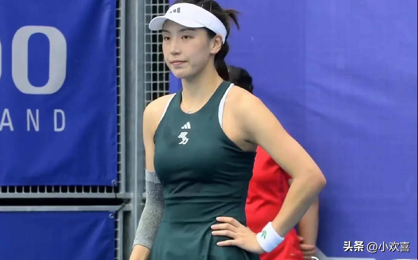 变此前被动 变此前被动