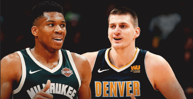 略部署功不 略部署功不