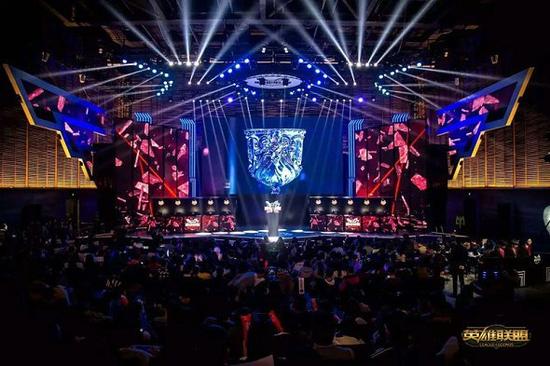 失去竞争力 失去竞争力