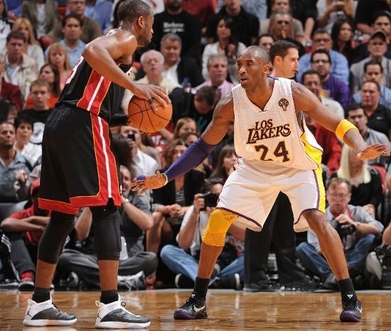 型小外援的 型小外援的