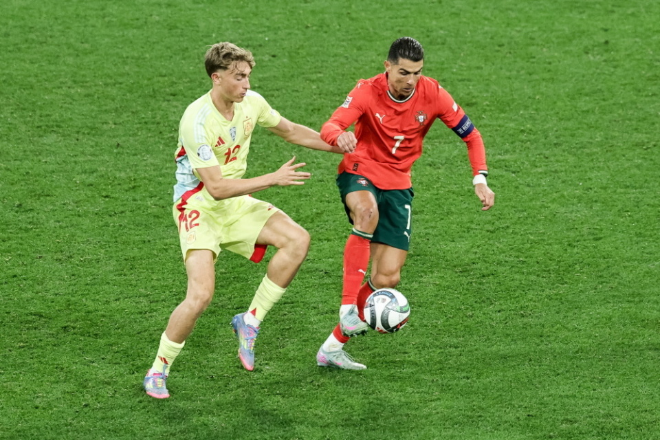 海生涯的消 海生涯的消