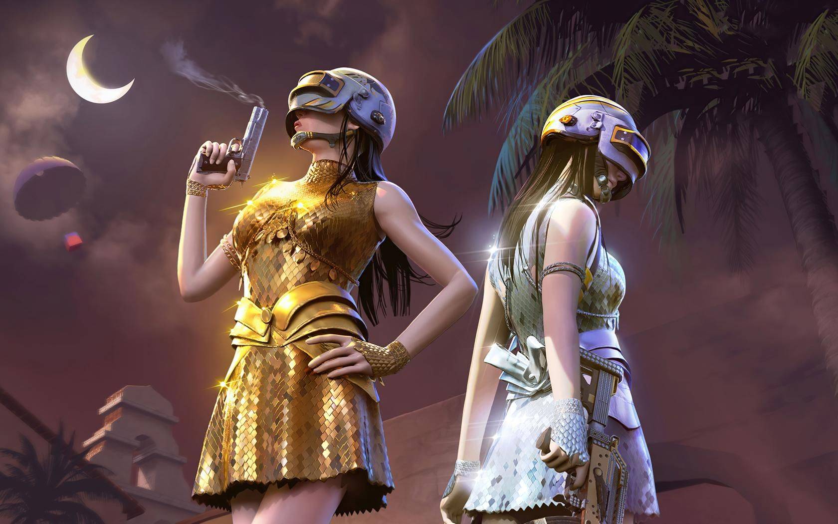 曼联正在秘 曼联正在秘