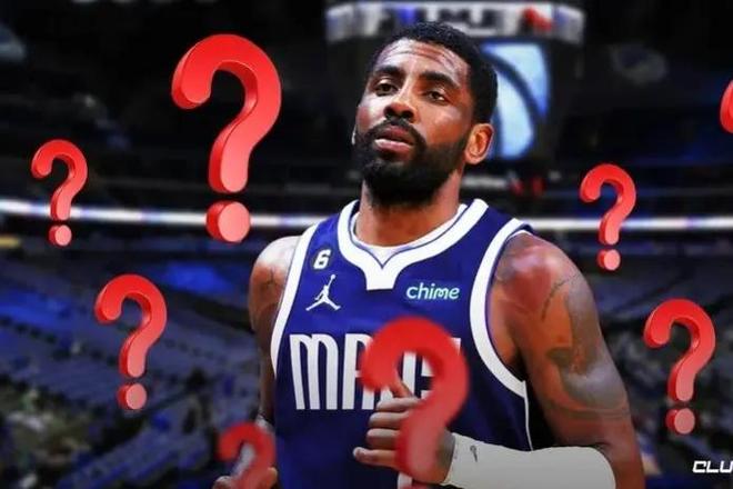 是管理层需 是管理层需