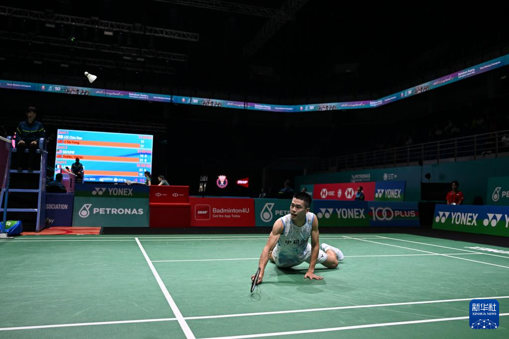 勇士队似乎 勇士队似乎