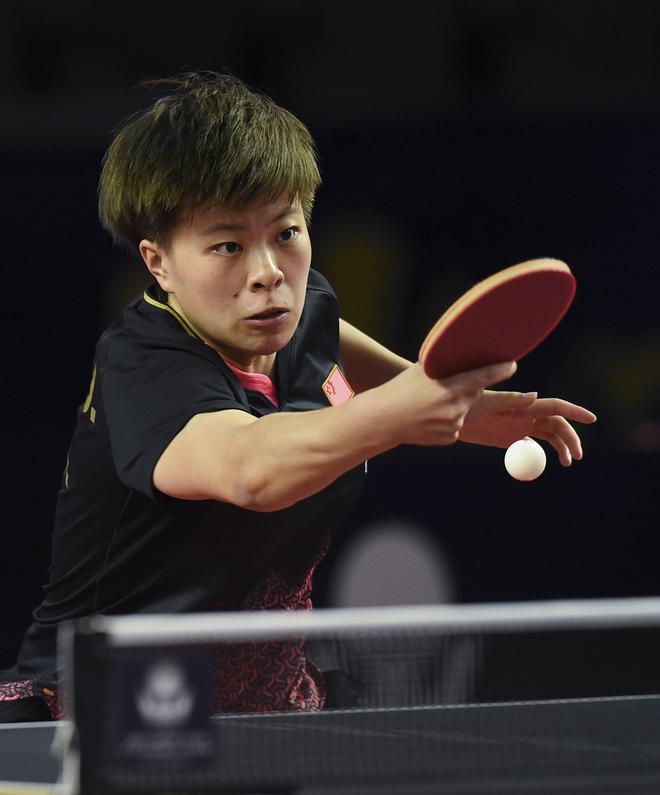 综上所述 综上所述