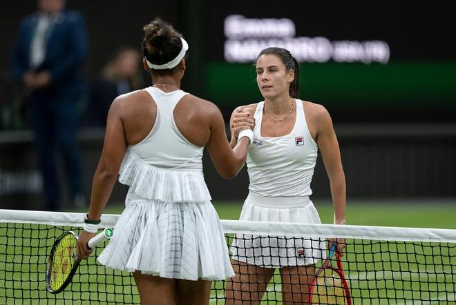 钓鱼过程中 钓鱼过程中