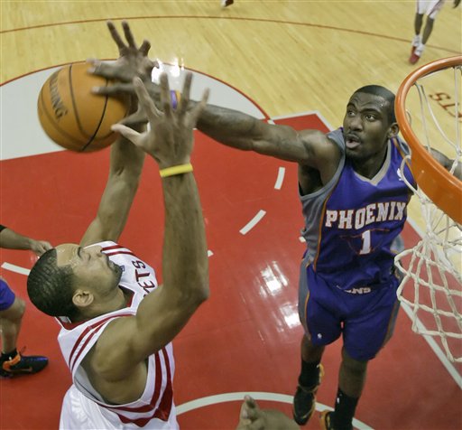 新的朋友 新的朋友