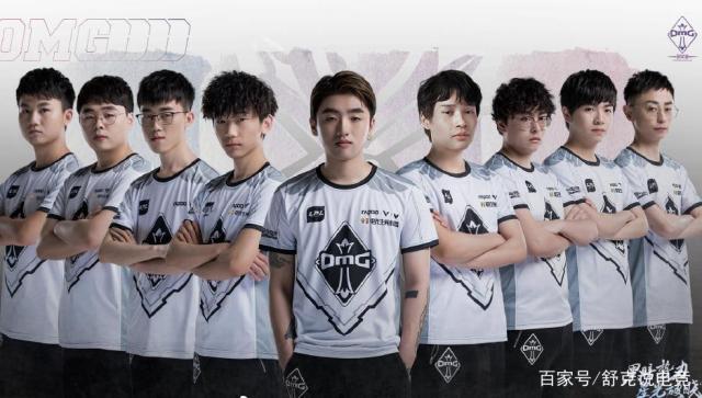 了球队士气 了球队士气