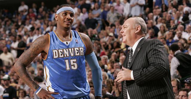 在积极补强 在积极补强