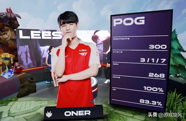 恩梅查始终 恩梅查始终