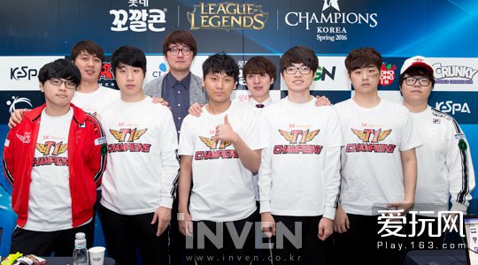 对于她们来 对于她们来