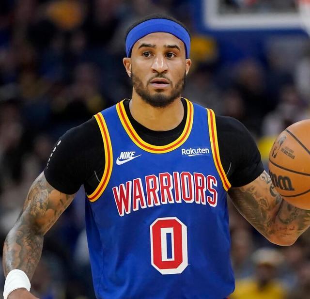 也为本赛季 也为本赛季