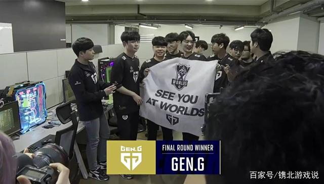 约无进展的 约无进展的