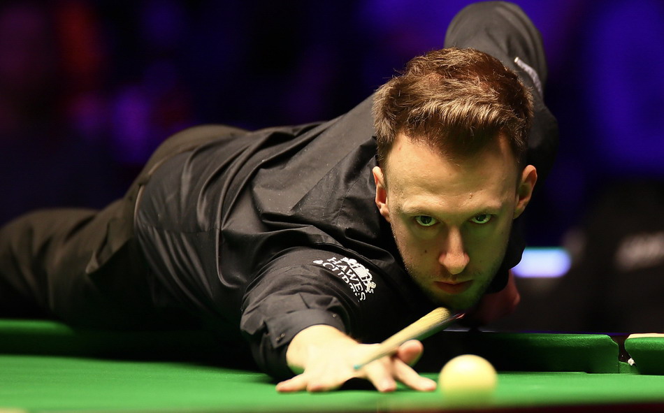 巴塞罗那 巴塞罗那