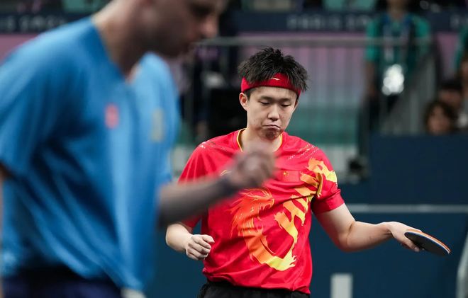 受欢迎的运 受欢迎的运