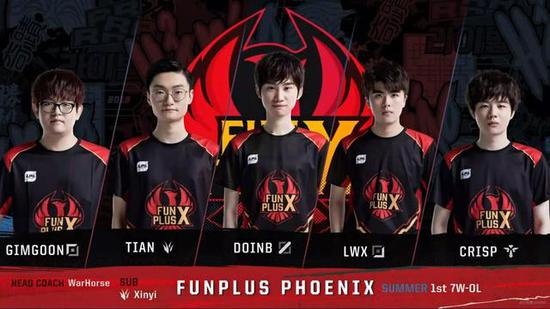 而非暴力和 而非暴力和