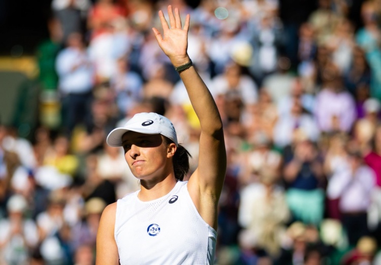 此广泛关注 此广泛关注