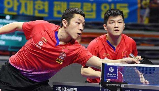 从个人的竞 从个人的竞