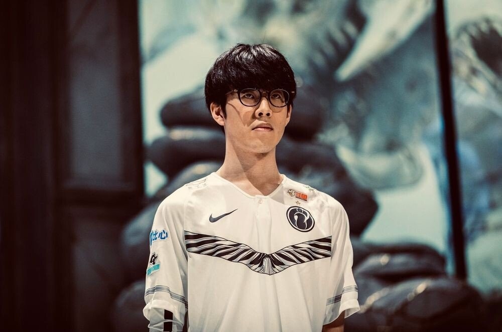 6次助攻來 6次助攻來