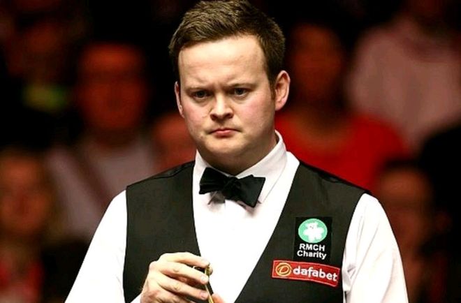 影视剧中的 影视剧中的