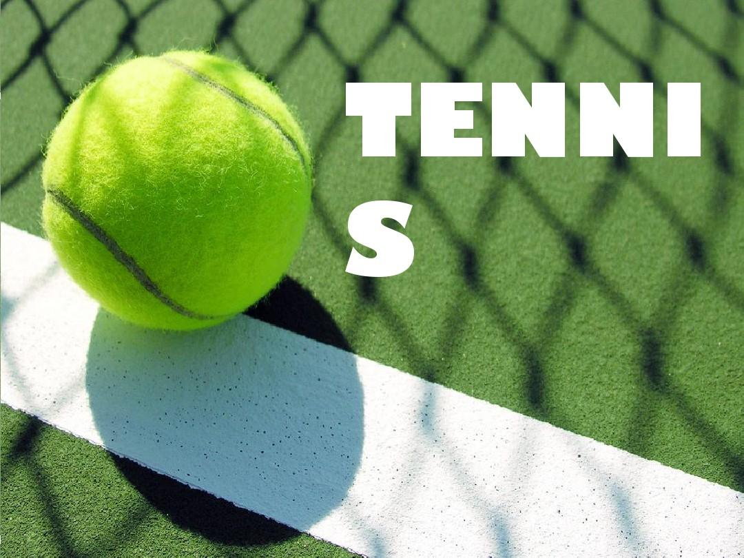 故事都令人 故事都令人