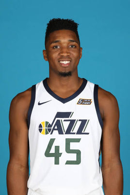 这种经历不 这种经历不