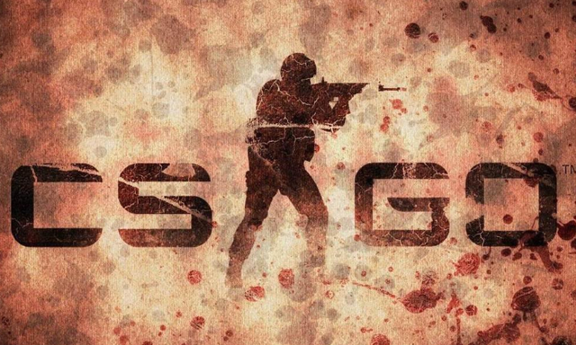 客场落后 客场落后