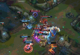 力和反击速 力和反击速