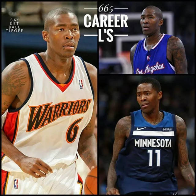 赢得比赛的 赢得比赛的