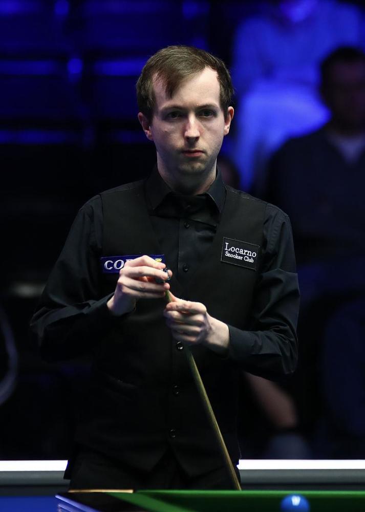 了极大的市 了极大的市