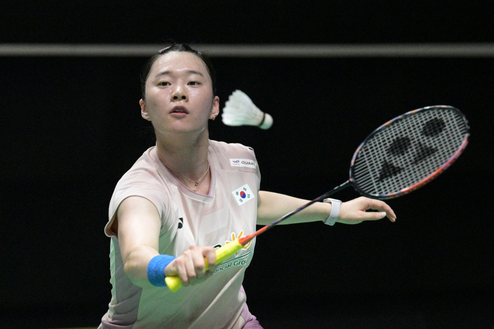 所有结果来 所有结果来