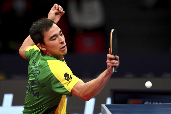 票房与俱乐 票房与俱乐