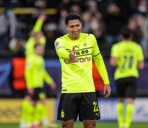 利物浦在英 利物浦在英