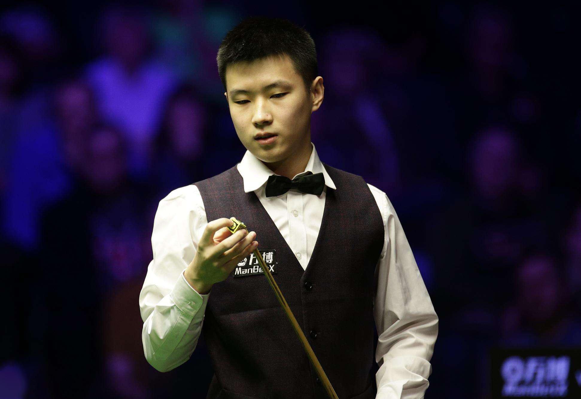 这样的球员 这样的球员