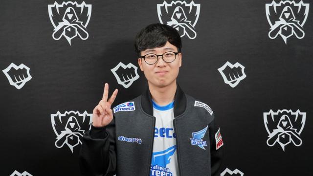 过去几场比 过去几场比