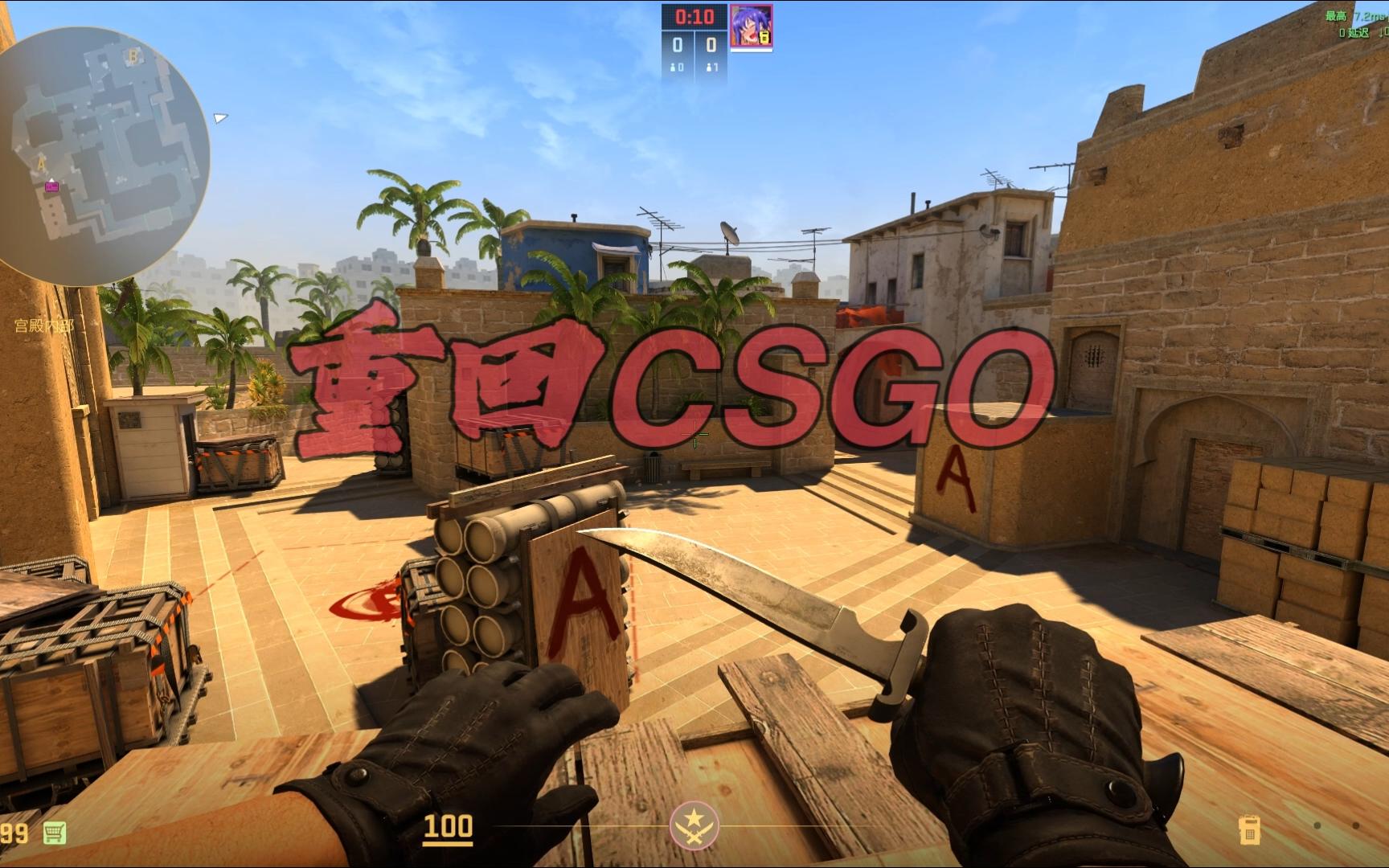 仅表现在训 仅表现在训