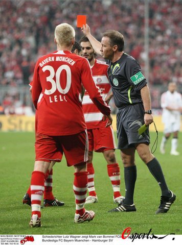 对于任何一 对于任何一