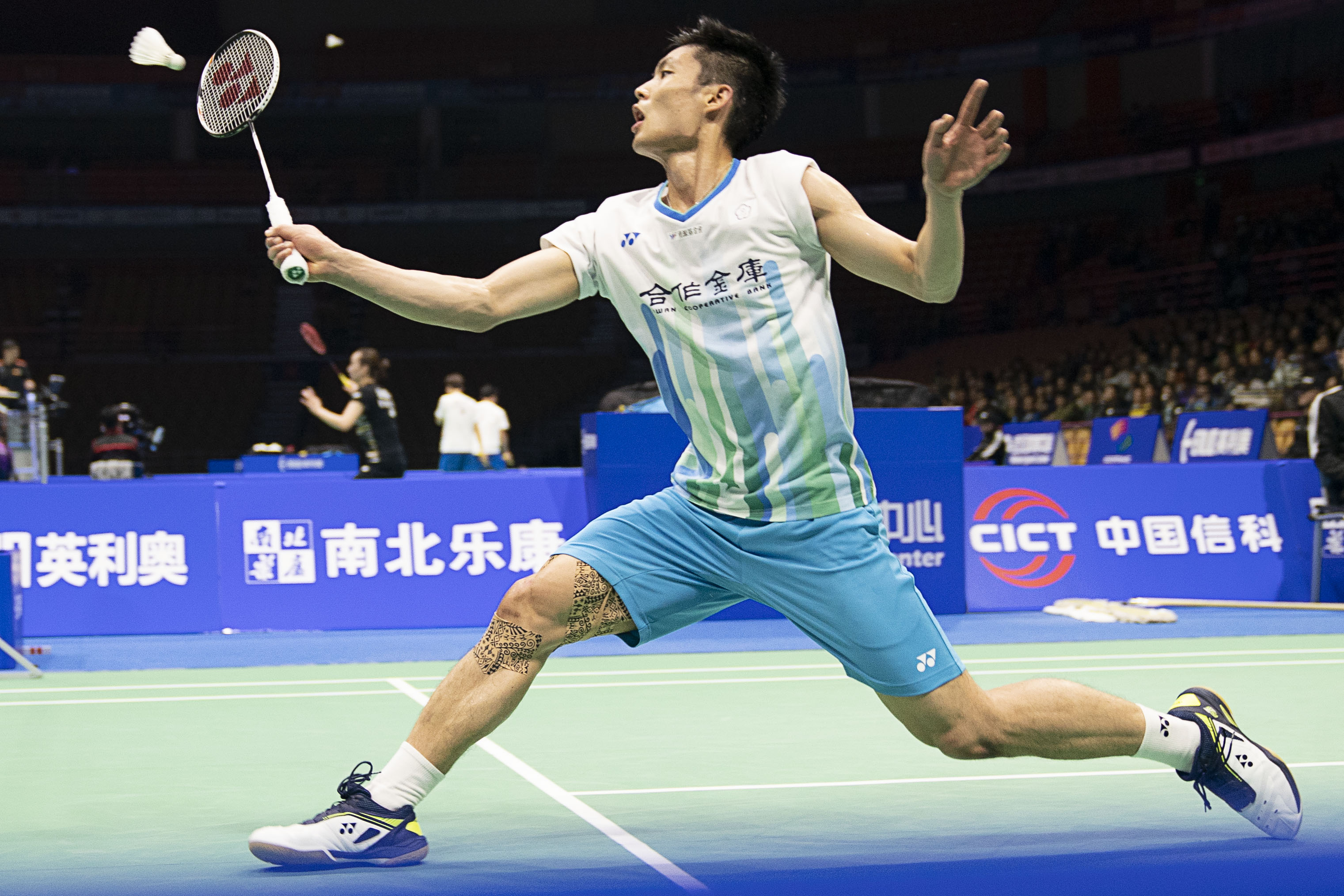 响他们的比 响他们的比