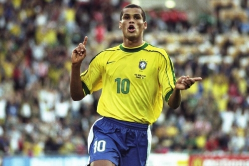 赛表现以及 赛表现以及